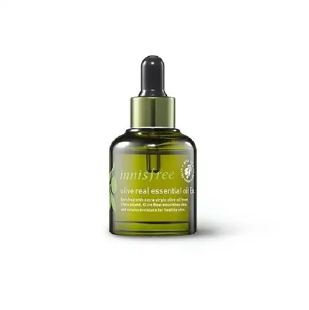 올리브 리얼 에센셜 오일 Ex