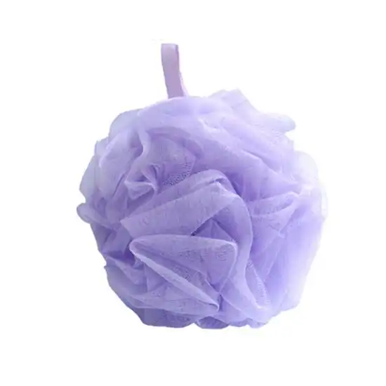 미니 릴리 - 핑크