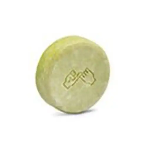 올바른 샴푸바 [중건성용]