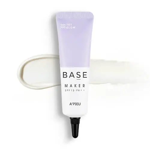 베이스 메이커 [101 글로우]