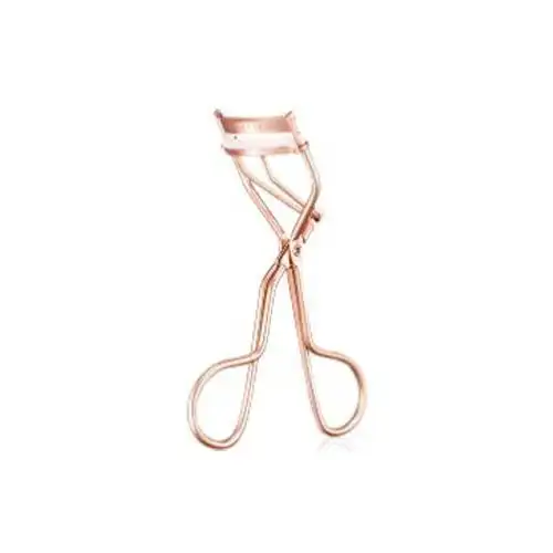 드림 래쉬 컬러