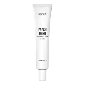 프레쉬 허브 오리진 아이크림