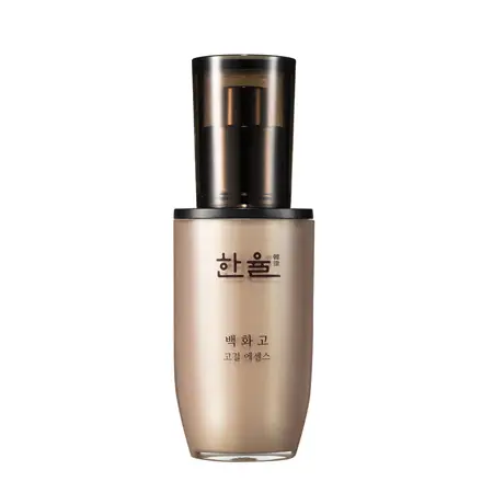 백화고 고결 에센스