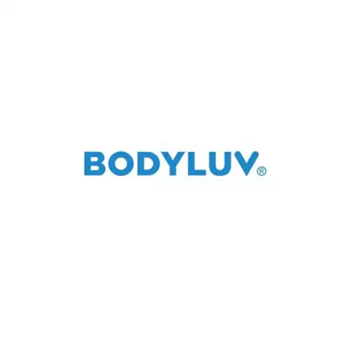 바디럽