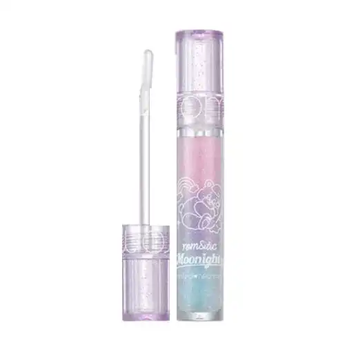 네온문 글래스팅 워터 글로스 [N01 드림랜드]