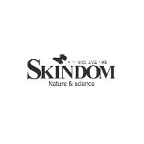 스킨덤 (SKINDOM)	