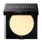 쉬어 피니시 프레스드 파우더 [페일 옐로우]