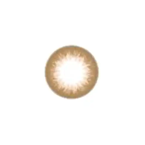 레이셀 [멜로우 브라운]