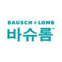 바슈롬(Baushlomb)