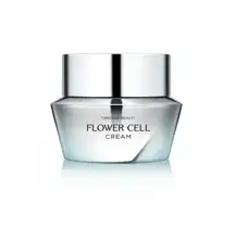 플라워 셀 크림