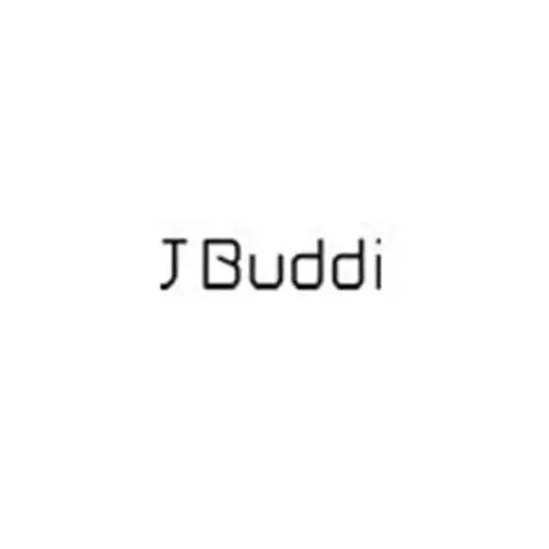 제이부띠 (J Buddi)