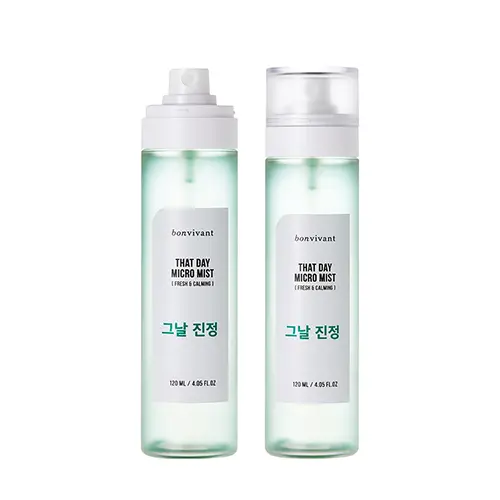 댓데이 마이크로 미스트
