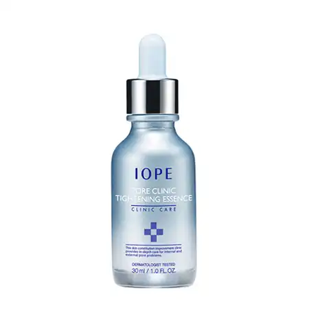 포어 클리닉 타이트닝 에센스