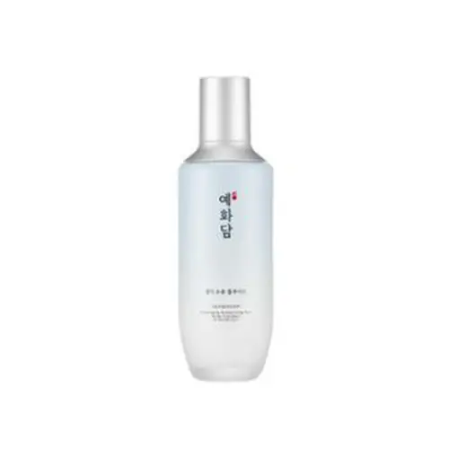 생기 수분 플루이드