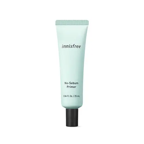 노세범 프라이머