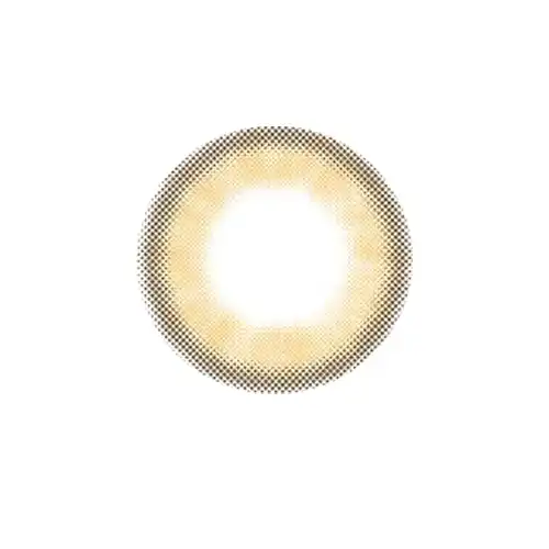아이 브릿지 [브라운]