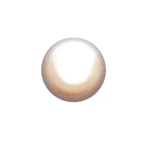 로즈문 [밀키브라운]