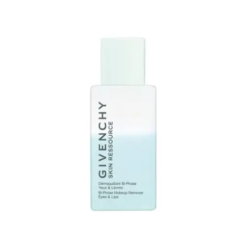 스킨 리소스 바이-페이즈 메이크업 리무버 아이 앤 립