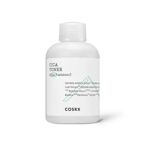 선택된 언니의파우치 리뷰 이미지 - [퓨어 핏 시카 토너]