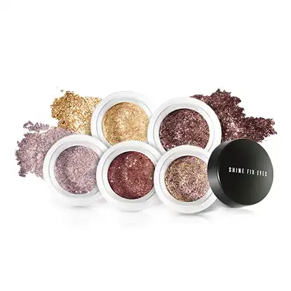 샤인픽스 아이즈 [12호 모던타임즈]