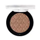 룩 앳 마이 아이즈 NEW [BR428 사랑은 짠내나 게]