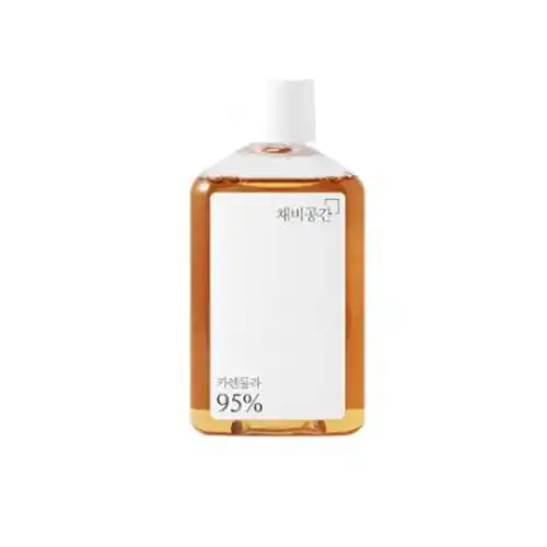 채움 토너 95 [카렌둘라]