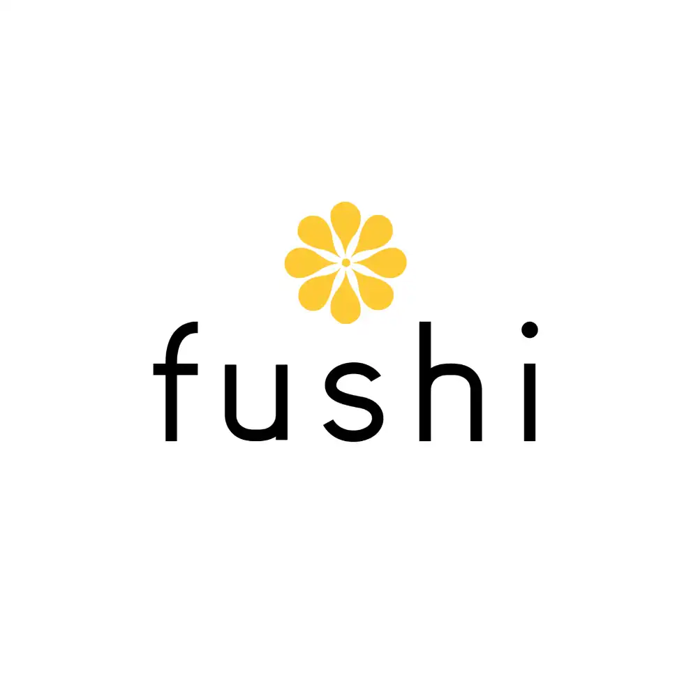 푸시(fushi)