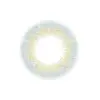 선택된 언니의파우치 리뷰 이미지 - [믹스앤 홀리데이 [스카이]]