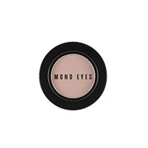 모노 아이즈 [M31 클래식레시피]