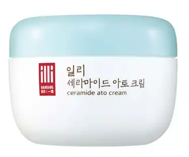 세라마이드 아토 크림 