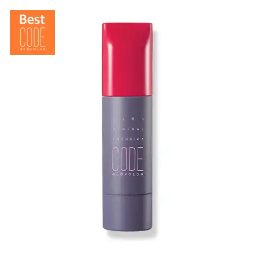 엘.더블립퀴드 p레드