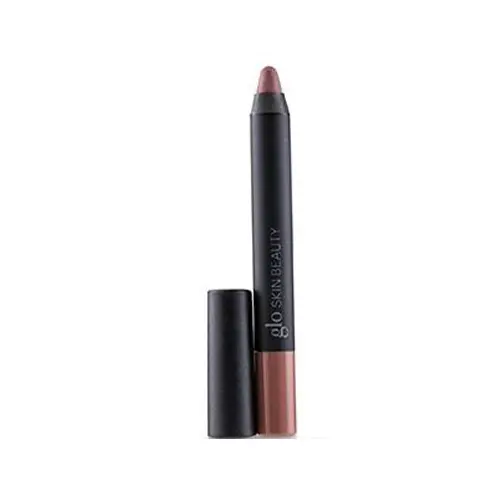 스웨이드 매트 립 크레용 [모노그램]