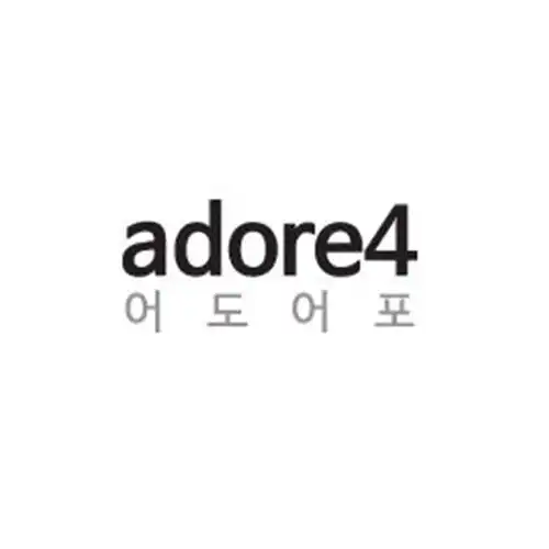 브랜드 로고