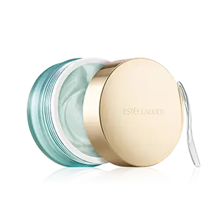 클리어 디퍼런스 퓨리파잉 엑스폴리에이팅 마스크 75ML