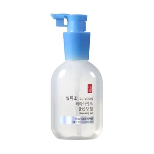 세라마이드 클렌징젤