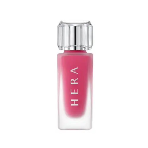 선택된 언니의파우치 리뷰 이미지 - [센슈얼 프레쉬 누드 틴트 [138 베티]]