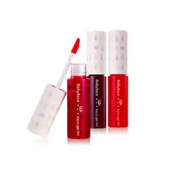 베이비페이스 아쿠아젤 틴트(1호 체리과즙)