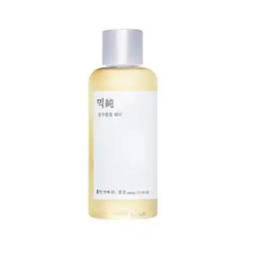 홍삼 에센스