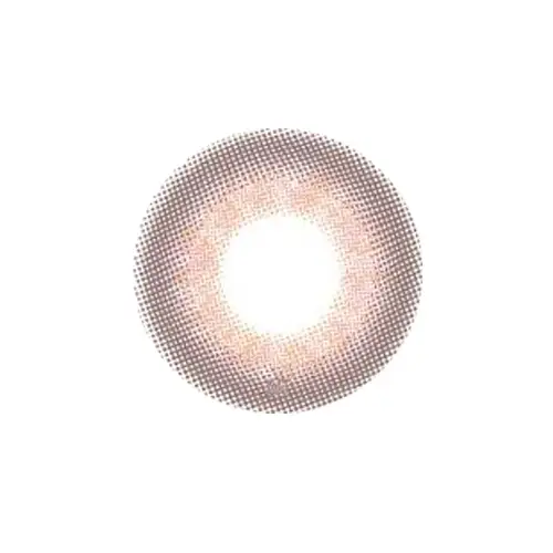 메이크룩 [샌디블 핑크]