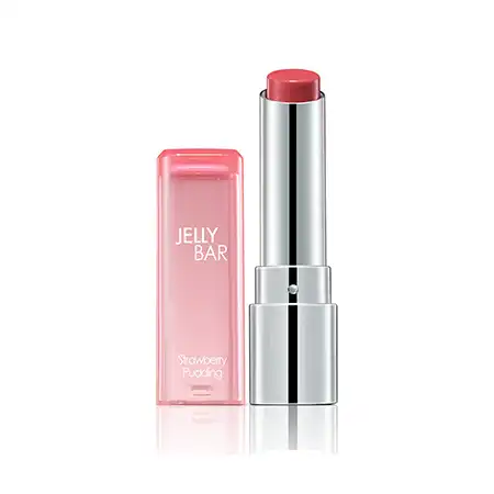 젤리바 (18호 피치 레이디)