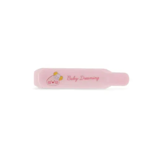베이비드리밍 USB 헤어롤 26mm