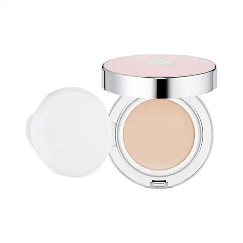 시그너처 비비케익 [21호]