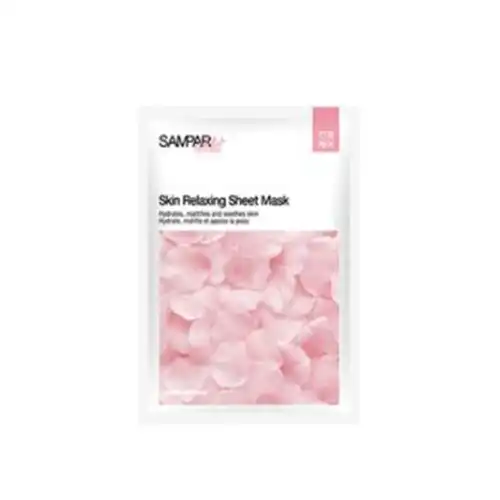 어딕트 스킨 릴렉싱 마스크