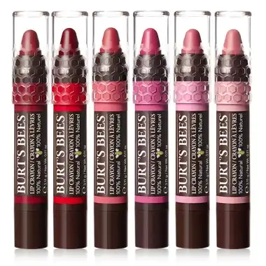 립 크레용 [나이아가라 오버룩]