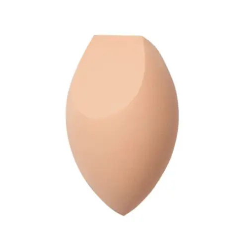 메가 픽스 블렌더