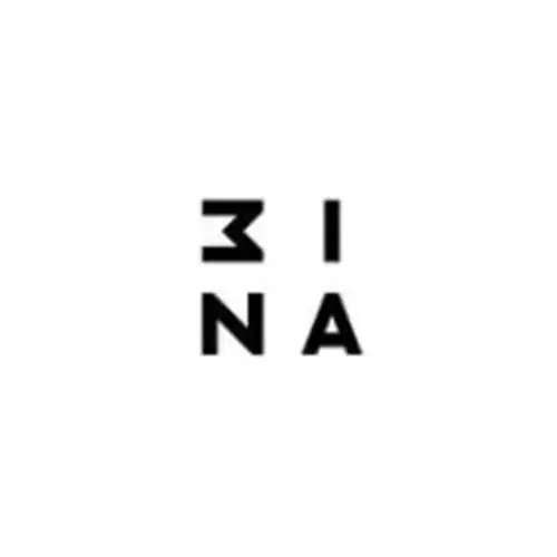 3이나 (3INA)