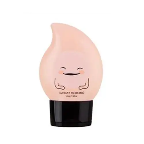 허밍퍼퓸 핸드크림 [선데이모닝]
