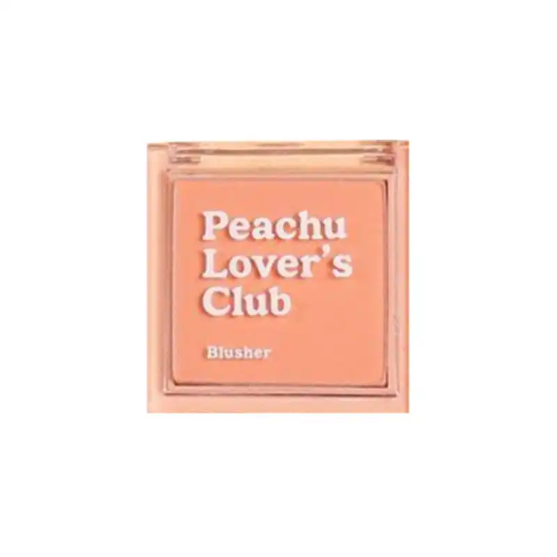 에스피치 베이비라이크 블러셔