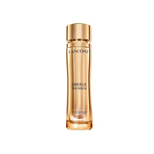 압솔뤼 더 세럼