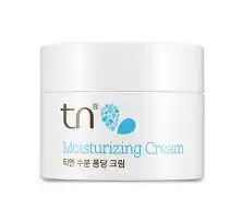 수분 퐁당 크림 